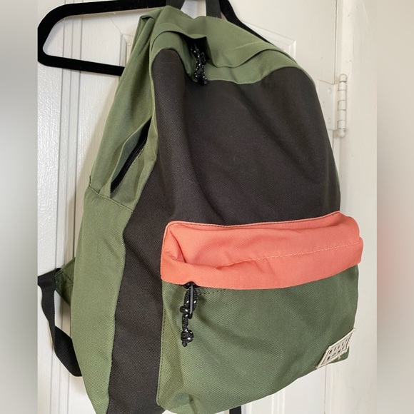 Billabong backpack - Picture 4 of 8